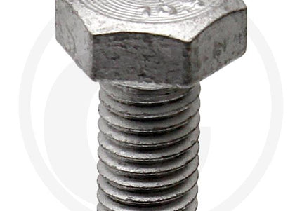 00360363 Bolt T/Horsch Skiveskær M8x16mm fra Agroparts