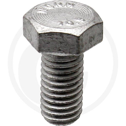 00360363 Bolt T/Horsch Skiveskær M8x16mm fra Agroparts