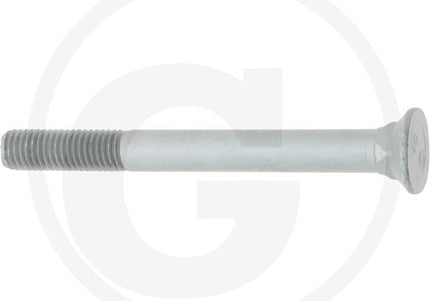00311359 Bolt til Horsch ULD+ spids kvalitet 12.9