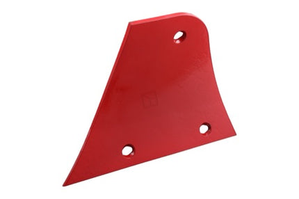 Collection image for: WST-430NI riste underplov til Vogel & Noot