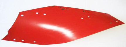 03023801 Muldplade højre til NAUD H81B