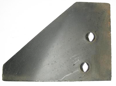 Landsidekniv H. til Naud.