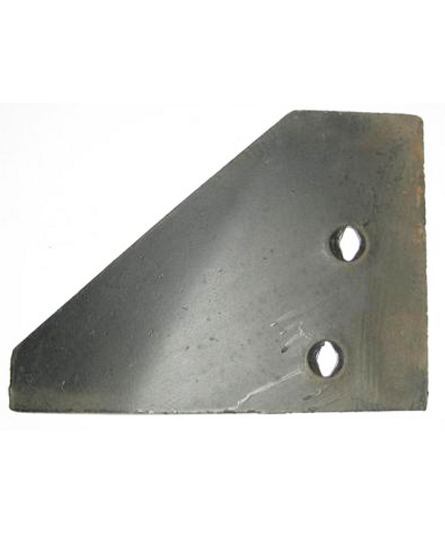 Landsidekniv H. til Naud.