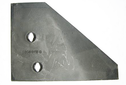 Landsidekniv V. til Naud.