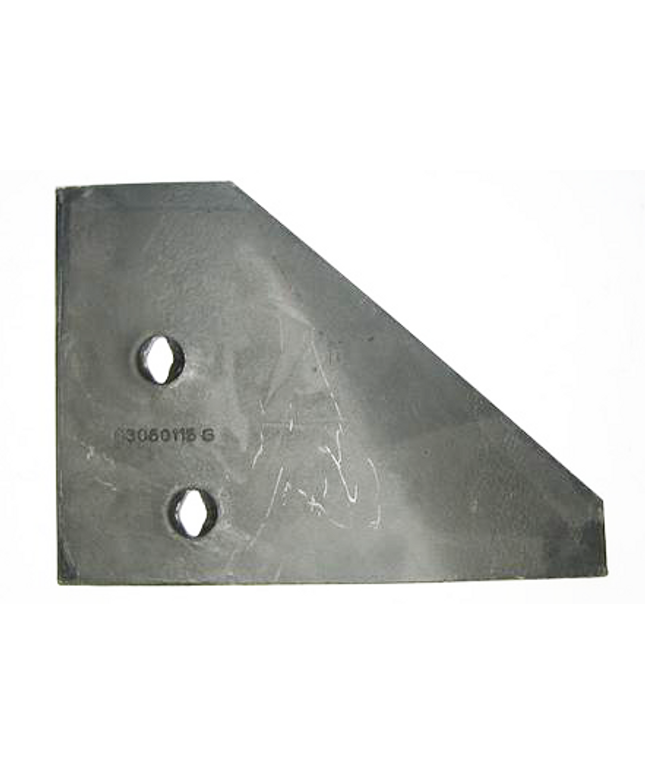 Landsidekniv V. til Naud.