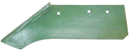 Plovskær til Kverneland Hydrein - Frank Original topkvalitet