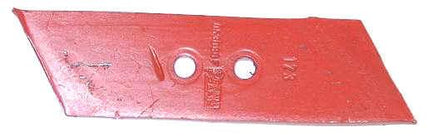 053090B plovspids højre til Kverneland 65x12mm