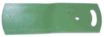 Fureafstryger H. til Kverneland