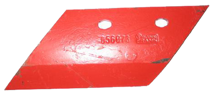 Forplovskær H. til Kverneland