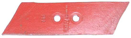 063090B plovspids venstre til Kverneland 65x12mm