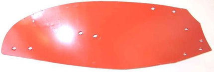 Muldplade 14/16" H. til Kverneland