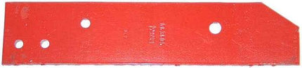 063605 Landside kort H. til Kverneland krop 3