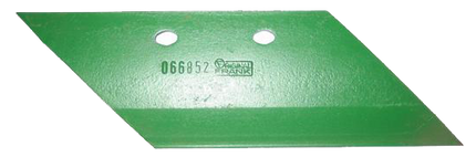 Forplovskær V. til Kverneland