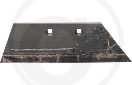 KK066868T Forplovsskær H. m/tungstensplatter t/Kv.land 