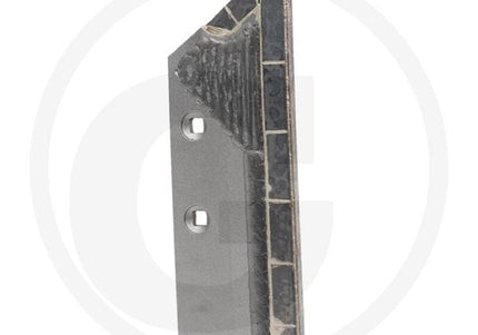 KK066869T Forplovsskær V. m/tungstenspaltter t/Kv.land 