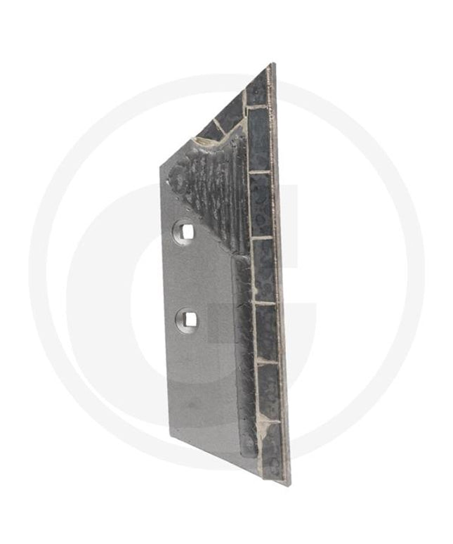 KK066869T Forplovsskær V. m/tungstenspaltter t/Kv.land 