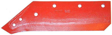 Skærplade 14" passende til Kverneland