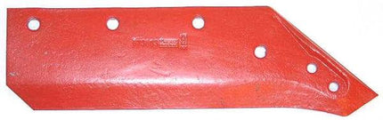 Skærplade 14" passende til Kverneland