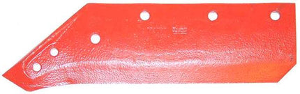 Skærplade 16" passende til Kverneland