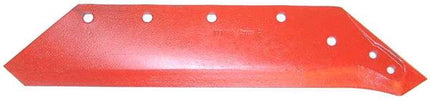 Skærplade 18" passende til Kverneland