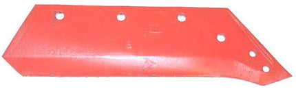 073057 Plovskær 16" venstre til Kverneland krop 30