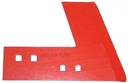 073088 Landsidekniv højre til Kverneland