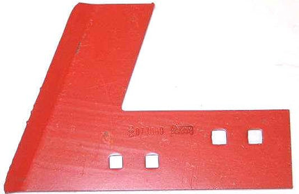 073089 Landsidekniv venstre til Kverneland