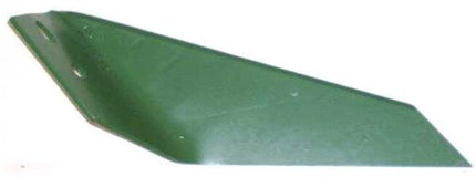 073090 Skærkniv højre til Kverneland