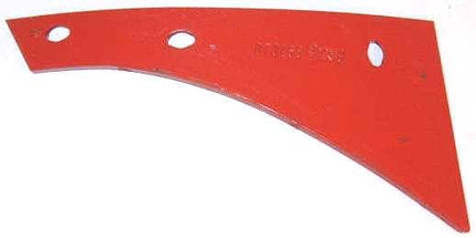 Brystplade passende til Kverneland