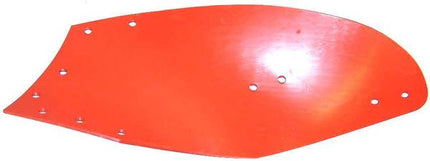 Muldplade passende til Kverneland