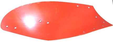 Muldplade passende til Kverneland