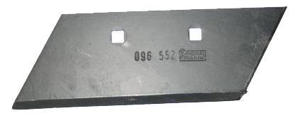 Forplovskær H. til Fraugde