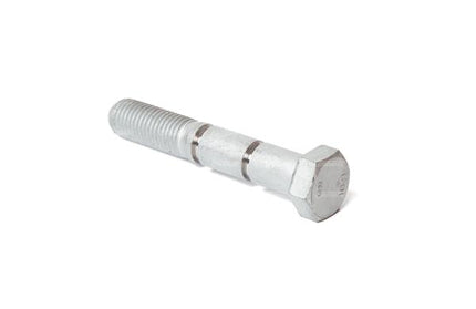 099.00468 Sikringsbolt M20x120mm til Grimme Bedplov