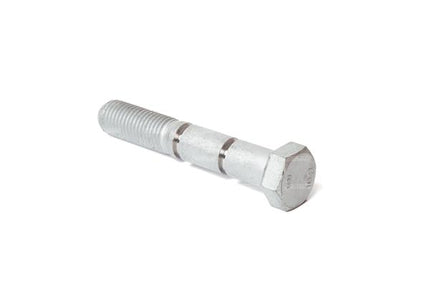 099.00468 Sikringsbolt M20x120mm til Grimme Bedplov