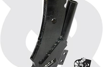 2858 Dutch Opener Adaptor til Horsch Sprinter