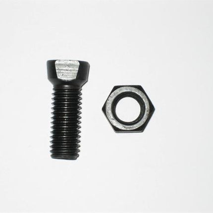 Collection image for: Koniske bolte