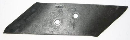 Dowdeswell Vendbar spids V.