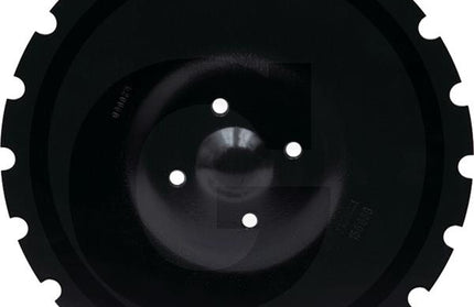 159937 System Disc 410mm buet til Væderstad RD