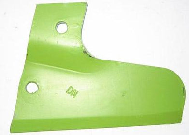 Dowdeswell Landsidekniv H.