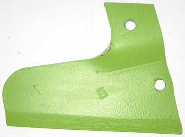 Dowdeswell Landsidekniv V.