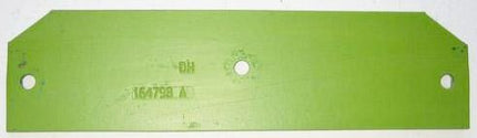 164798/99 Vendbar landside til Dowdeswell