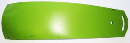 Dowdeswell Halmskræller H/V.