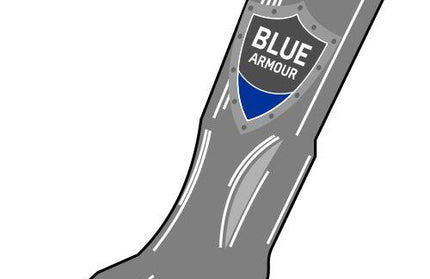 200-SPN-0208 Bourgault Spids 8x57mm.