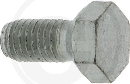 23010203 Bolt T/Horsch Skiveskær M8x13mm fra Agroparts