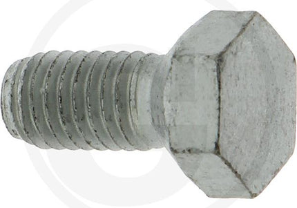 23010203 Bolt T/Horsch Skiveskær M8x13mm fra Agroparts