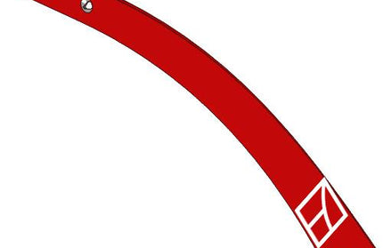 300102-PR312 Rist nr.2 Højre til Vogel & Noot