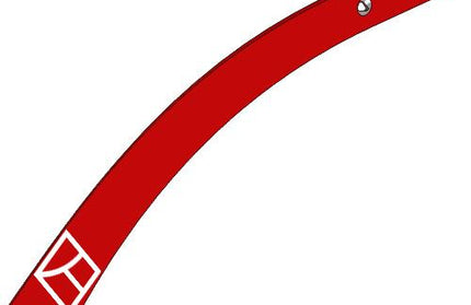 300202-PR322 Rist nr.2 Venstre til Vogel & Noot