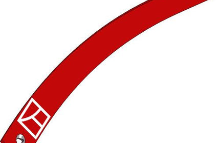 300203-PR323 Rist nr.3 Venstre til Vogel & Noot