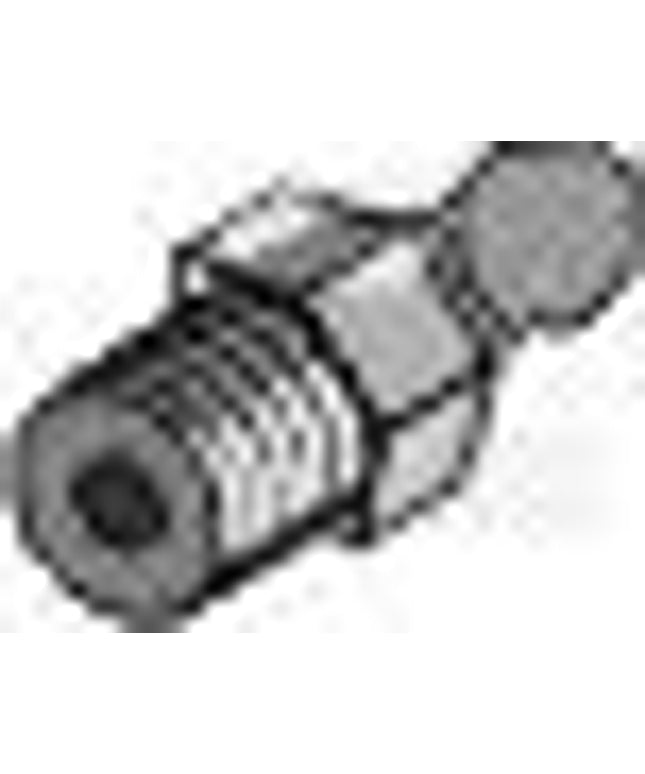 P12900 Smørenippel til Simba X-press Disc-arm