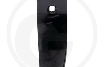 34060862 Ledeplade lav 270mm til Horsch Tiger og Terrano